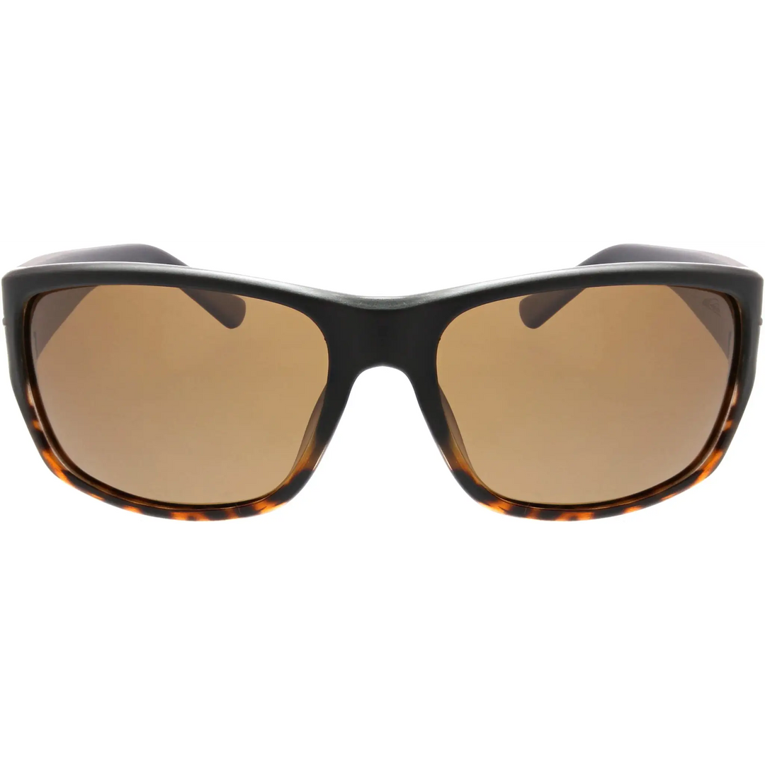 Quiksilver Wind Wave Polarised Sunglasses