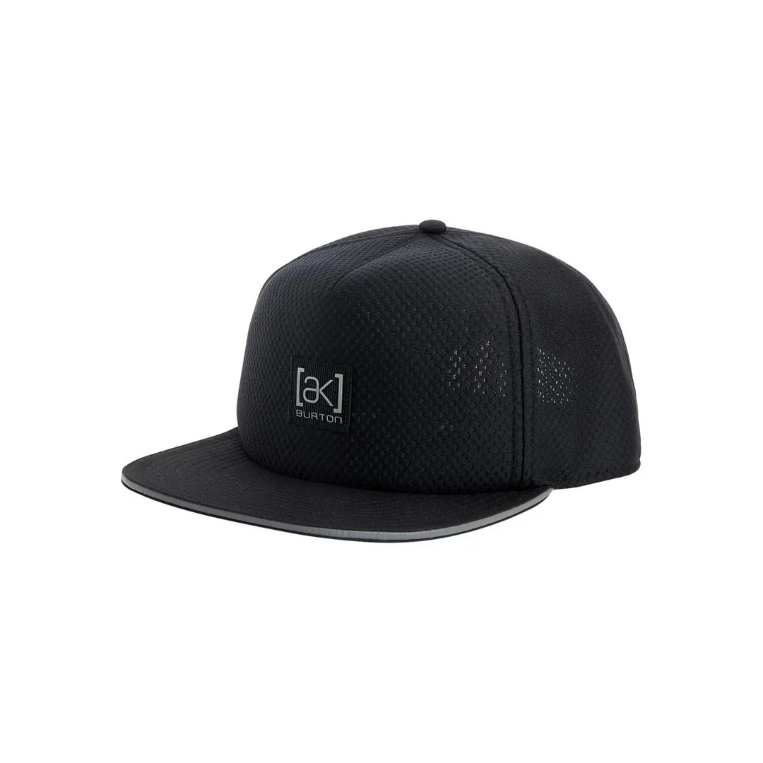 Burton AK Trucker Hat 