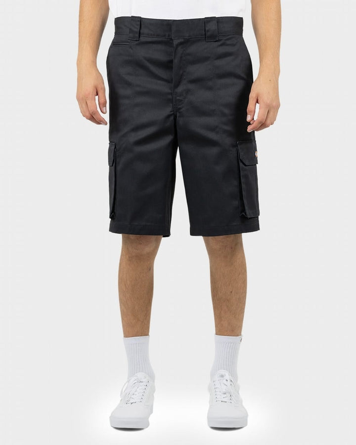 Dickies 131 Cargo Short 