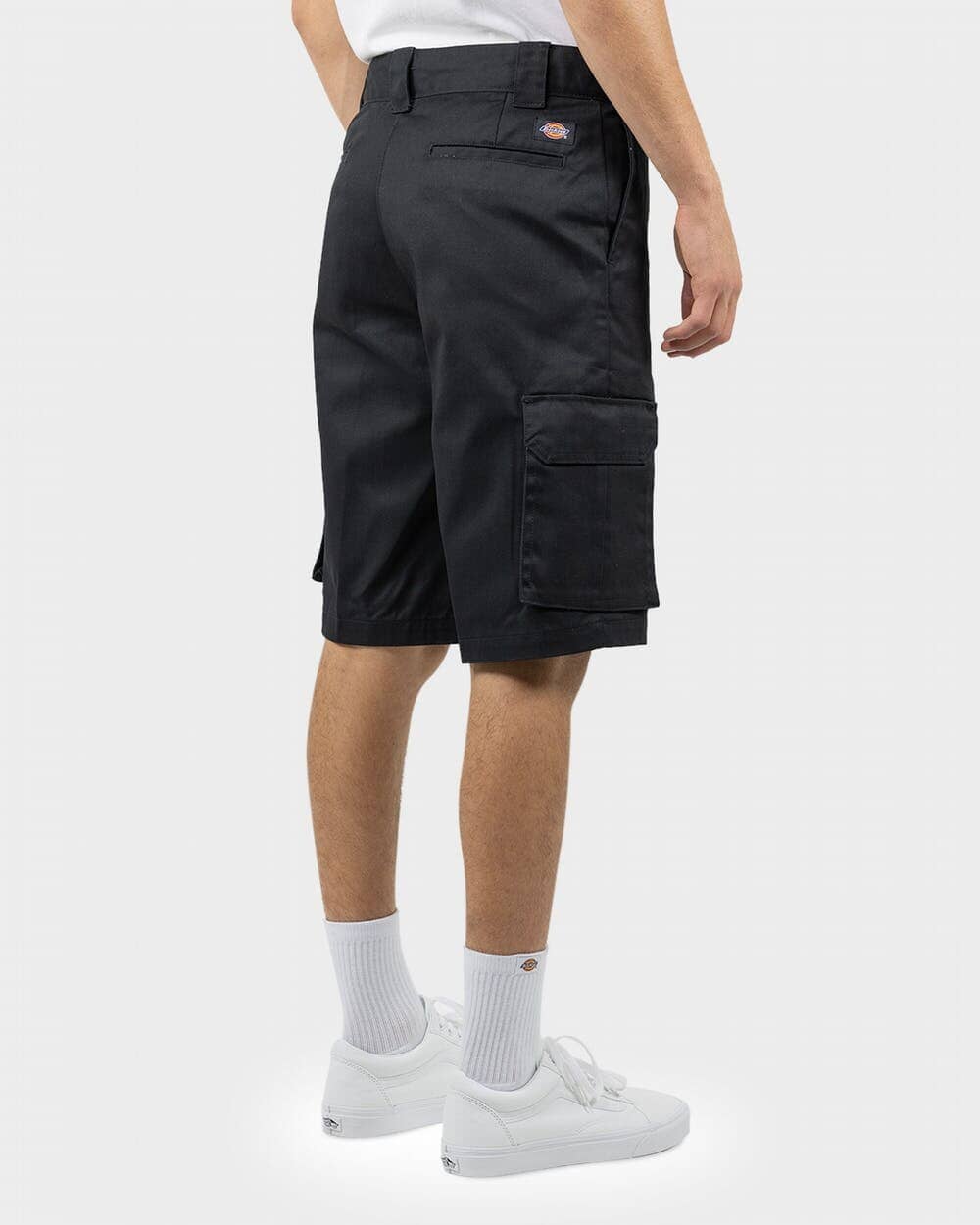 Dickies 131 Cargo Short 