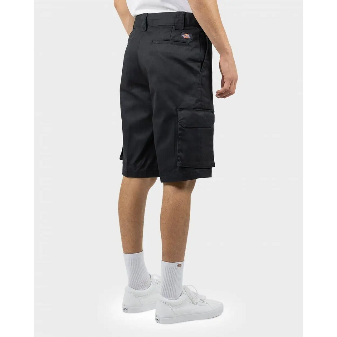 Dickies 131 Cargo Short 
