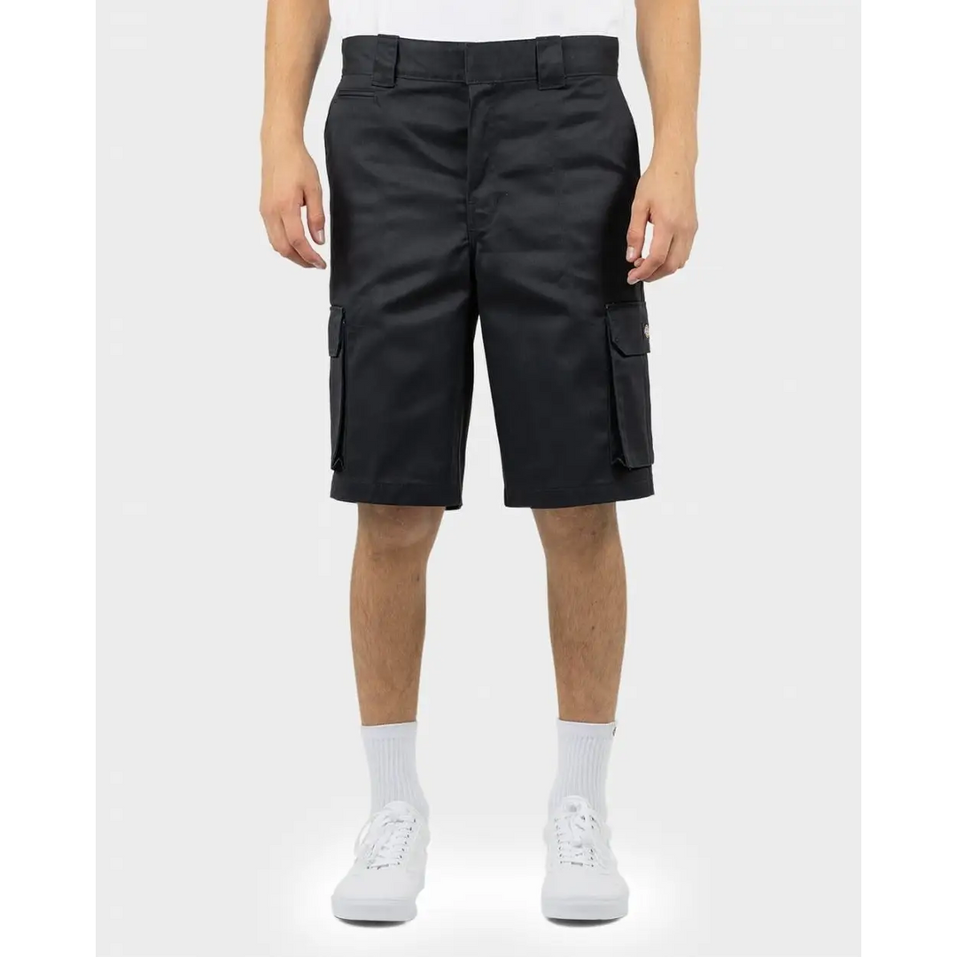 Dickies 131 Cargo Short 