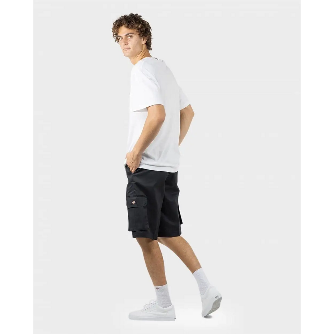Dickies 131 Cargo Short 
