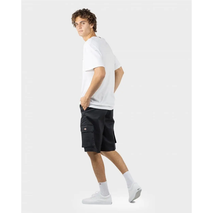 Dickies 131 Cargo Short 