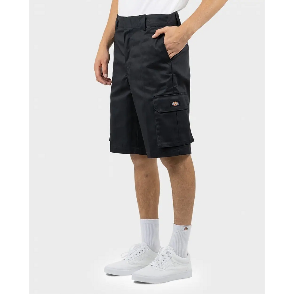 Dickies 131 Cargo Short 