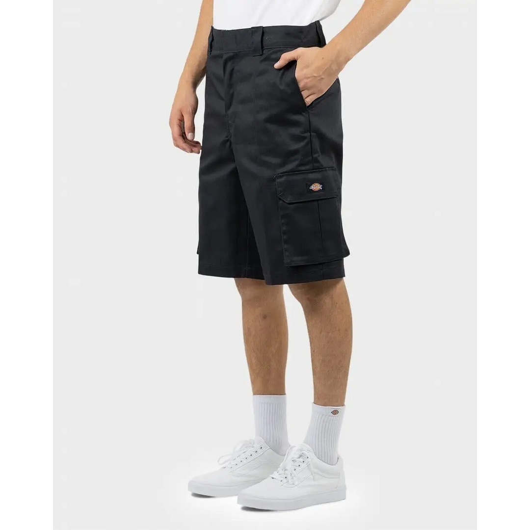 Dickies 131 Cargo Short 