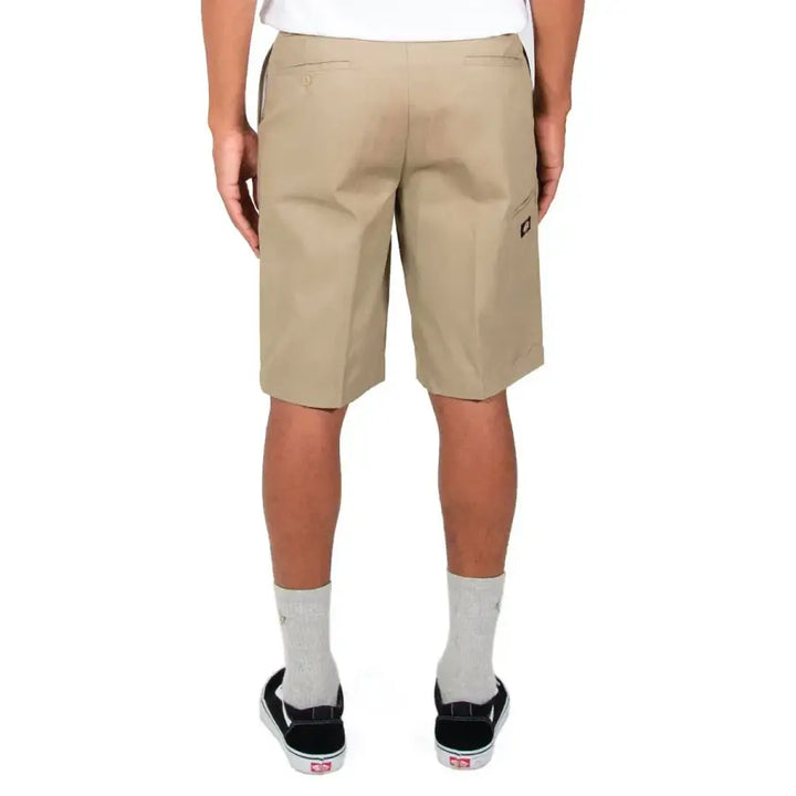 Dickies 131 Slim Straight Shorts