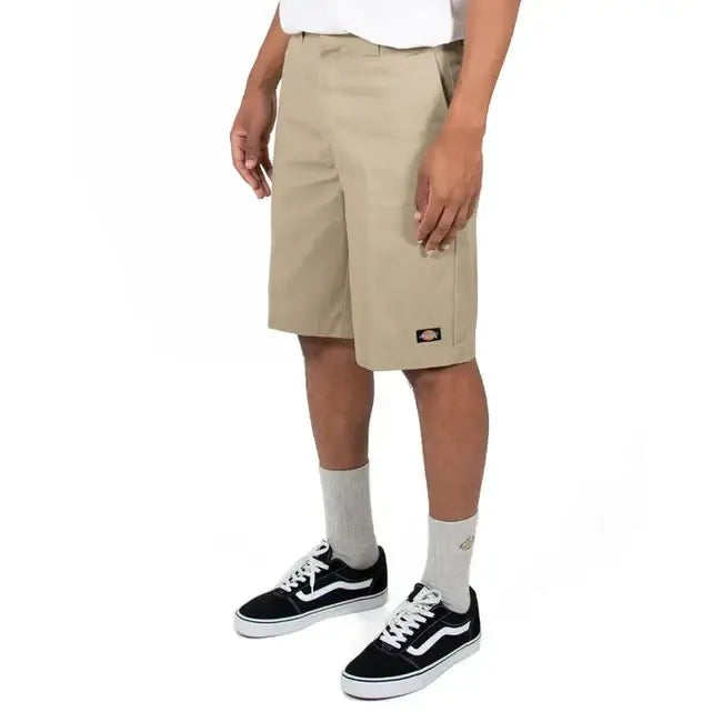 Dickies 131 Slim Straight Shorts