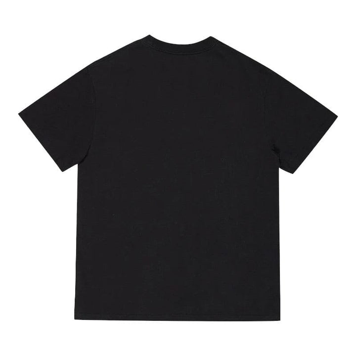 Dickies 1574 Fire Boy Shirt 