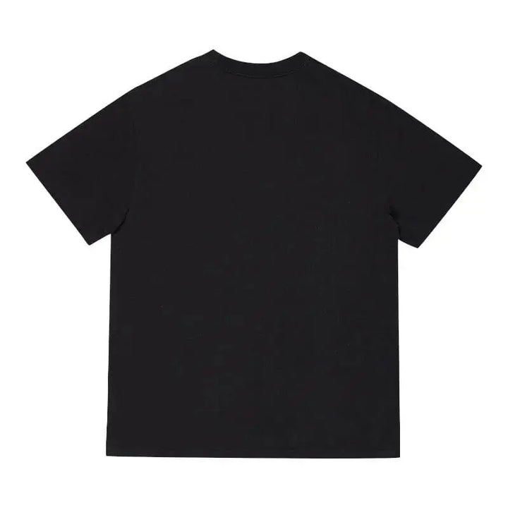 Dickies 1574 Fire Boy Shirt 