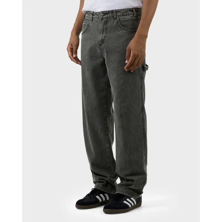 Dickies 1939 Aged Denim Carpenter Jeans 