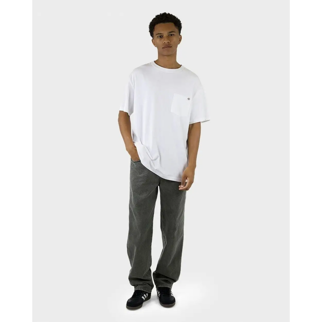 Dickies 1939 Aged Denim Carpenter Jeans 