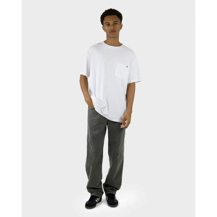 Dickies 1939 Aged Denim Carpenter Jeans 