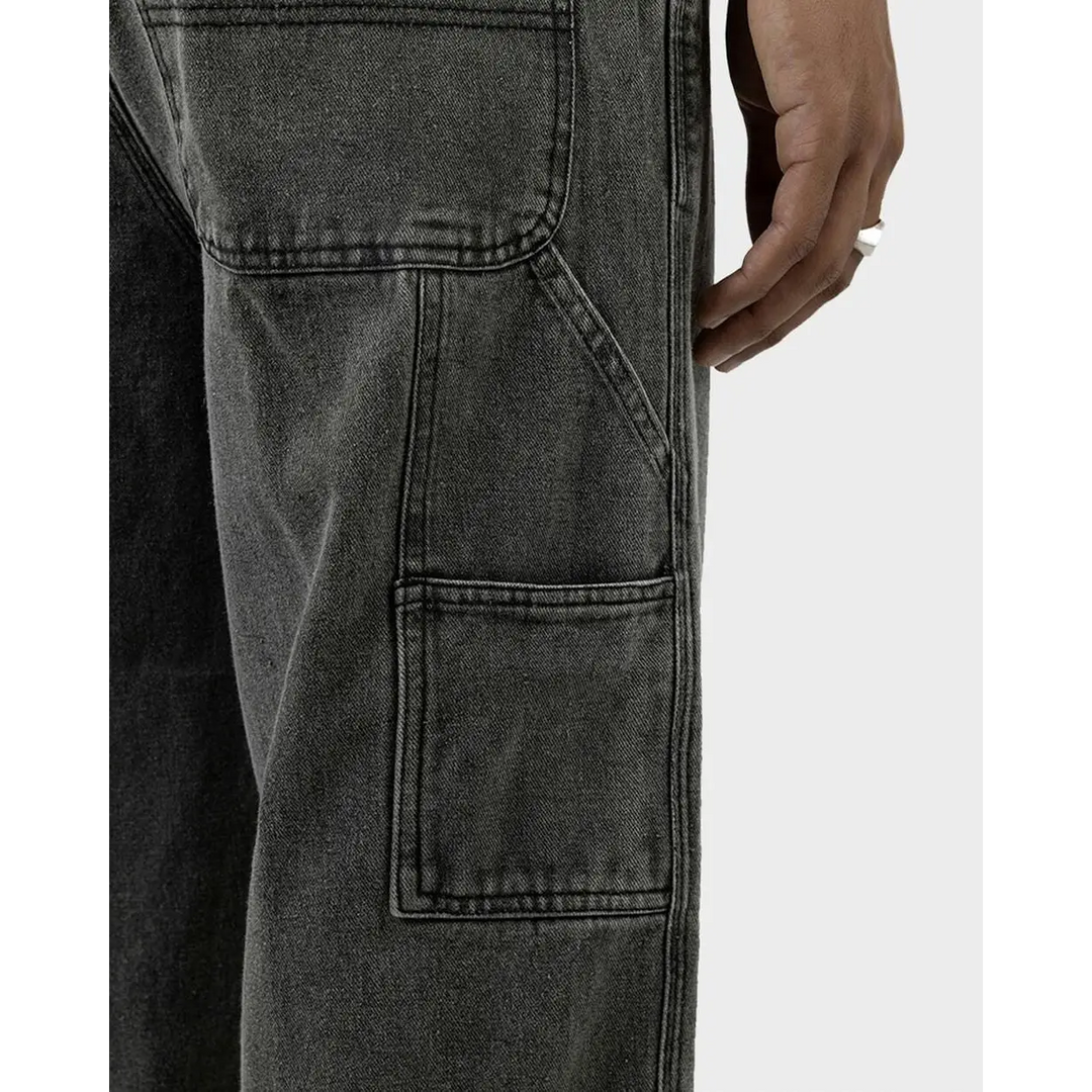 Dickies 1939 Aged Denim Carpenter Jeans 