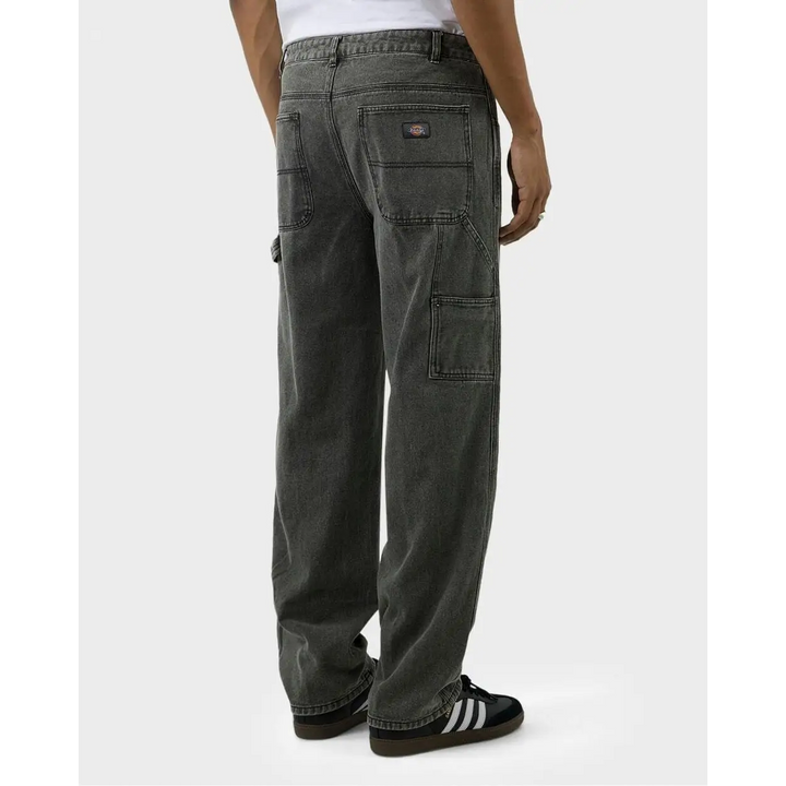 Dickies 1939 Aged Denim Carpenter Jeans 