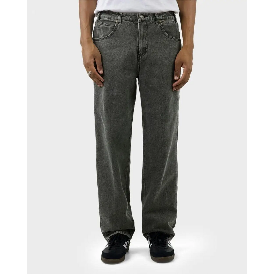Dickies 1939 Aged Denim Carpenter Jeans 