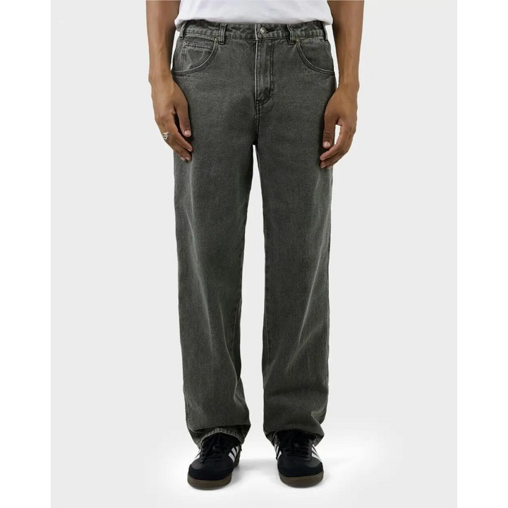 Dickies 1939 Aged Denim Carpenter Jeans 