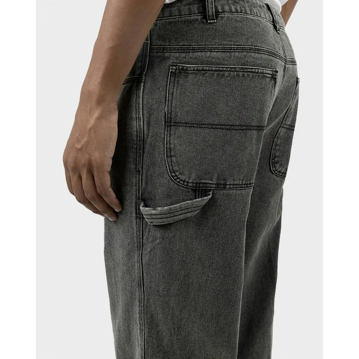 Dickies 1939 Aged Denim Carpenter Jeans 
