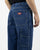 Dickies 1993 Relaxed Heavyweight Denim Carpenter Jeans - Stone Washed Indigo 