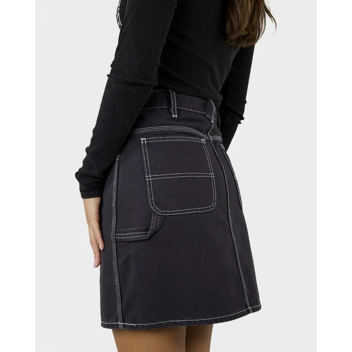 Dickies 1996 Carpenter Mini Skirt 