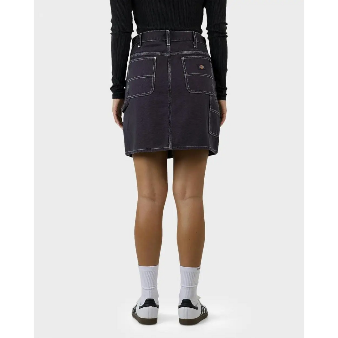 Dickies 1996 Carpenter Mini Skirt 