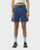 Dickies 1997 A Line Denim Carpenter Shorts 