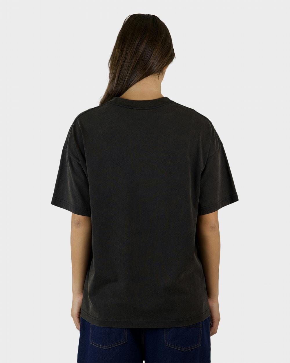 Dickies 330 Horizon Oversized T-Shirt 