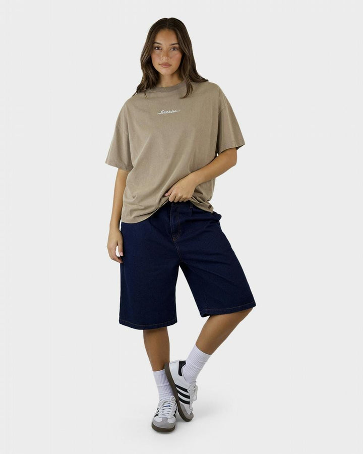 Dickies 330 Horizon Oversized T-Shirt 