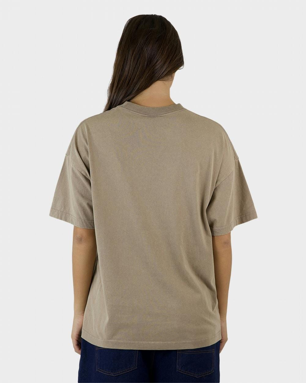 Dickies 330 Horizon Oversized T-Shirt 