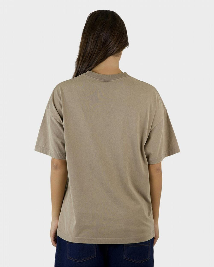 Dickies 330 Horizon Oversized T-Shirt 
