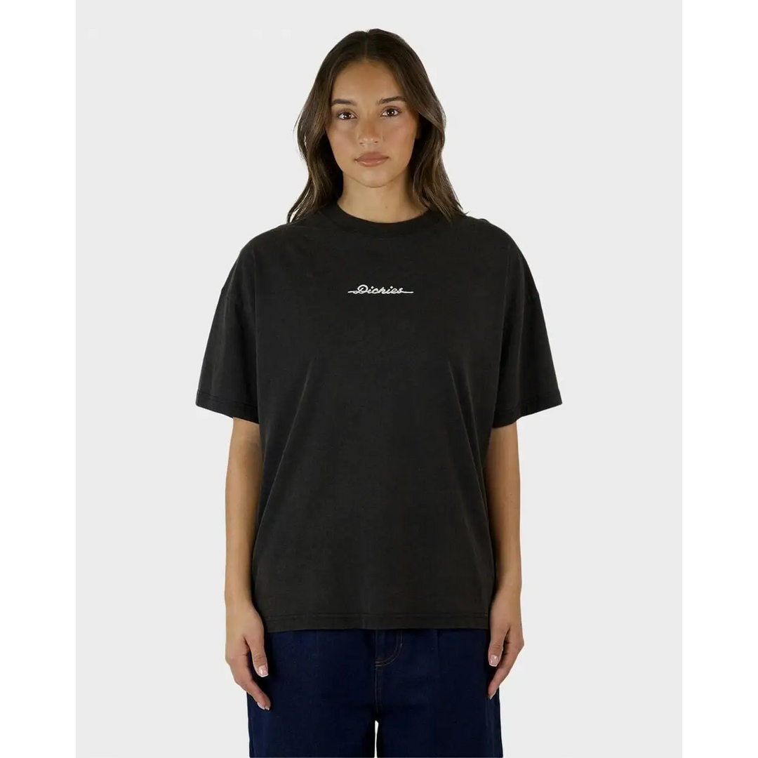 Dickies 330 Horizon Oversized T-Shirt 