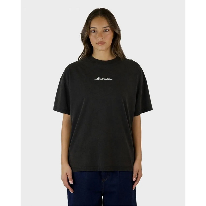 Dickies 330 Horizon Oversized T-Shirt 