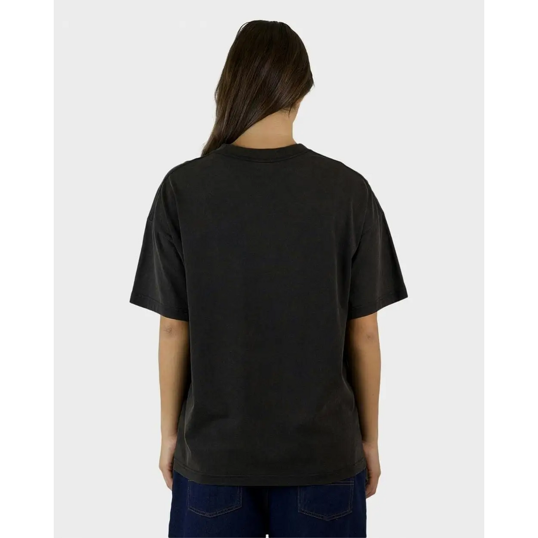 Dickies 330 Horizon Oversized T-Shirt 