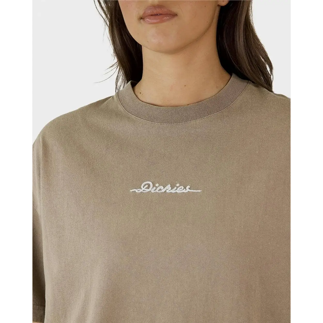 Dickies 330 Horizon Oversized T-Shirt 