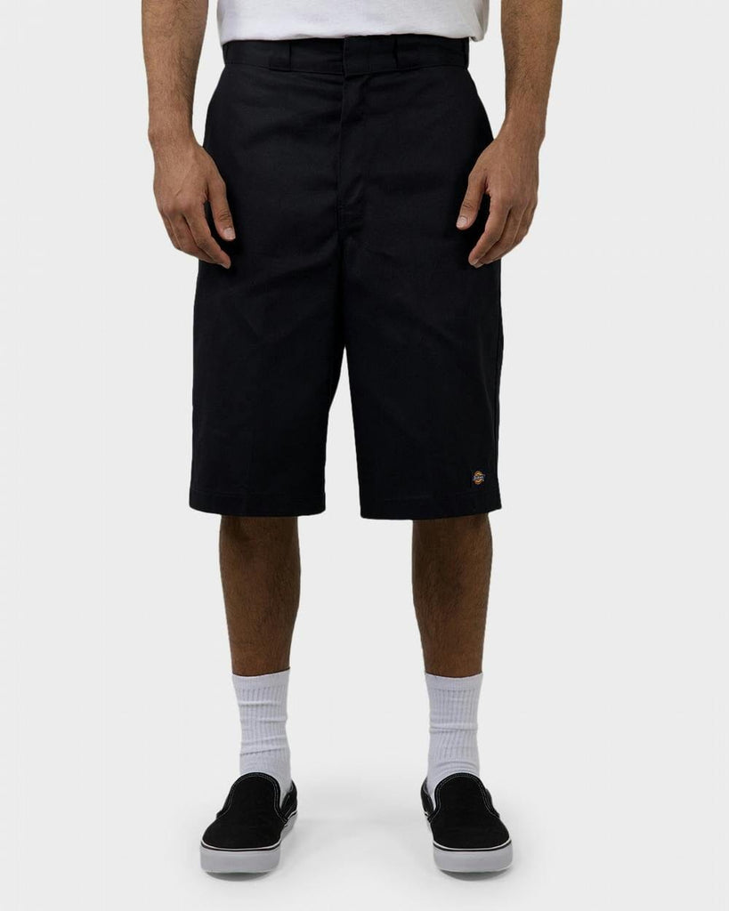 Dickies 42283 13" Loose Fit Multi Pocket Shorts 