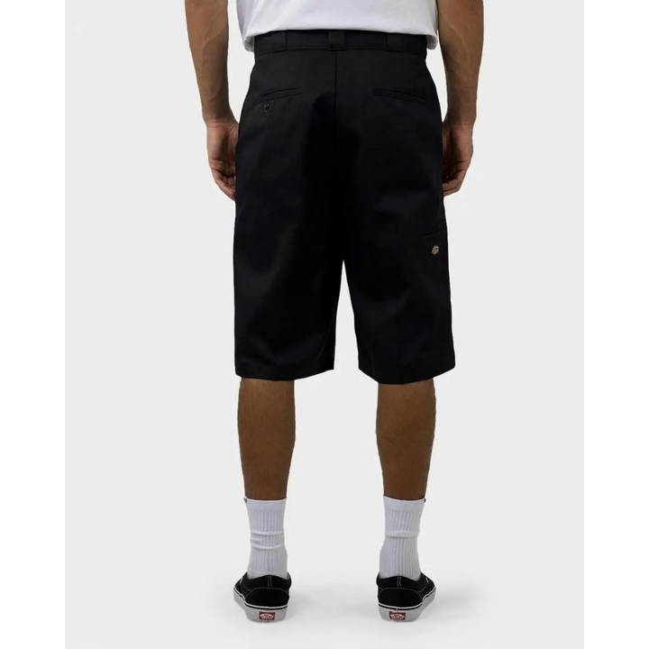 Dickies 42283 13" Loose Fit Multi Pocket Shorts 