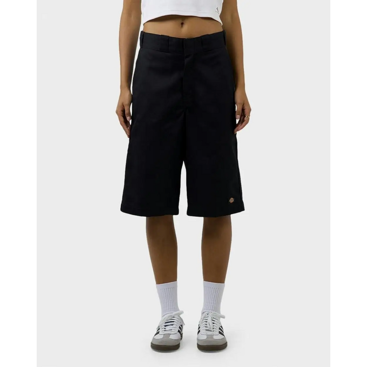 Dickies 42283 13" Loose Fit Multi Pocket Shorts 