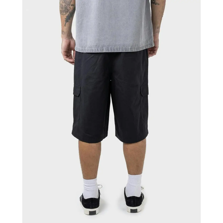 Dickies 42283 Ripstop Cargo Shorts 