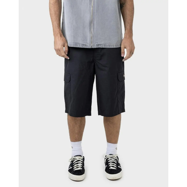 Dickies 42283 Ripstop Cargo Shorts 