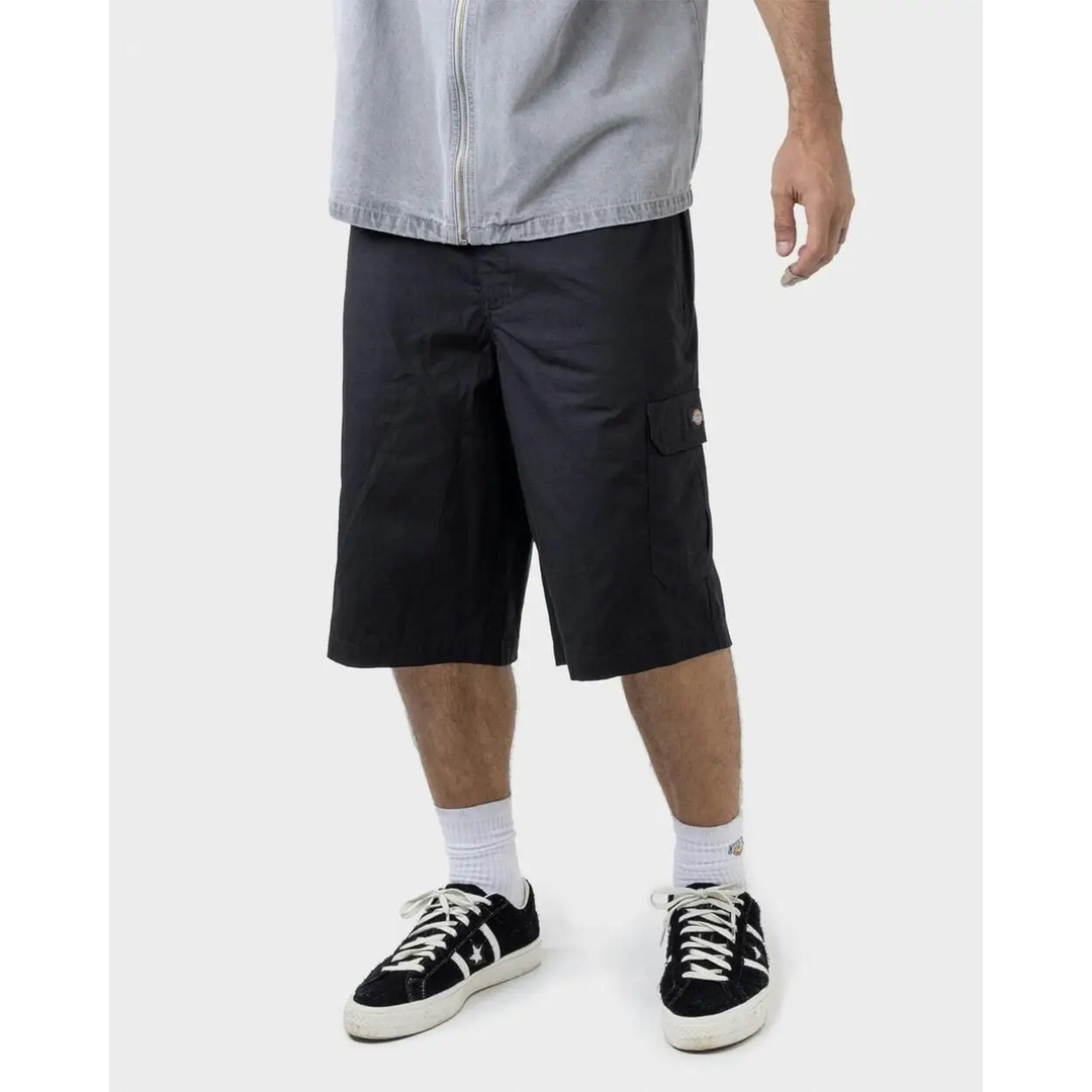 Dickies 42283 Ripstop Cargo Shorts 
