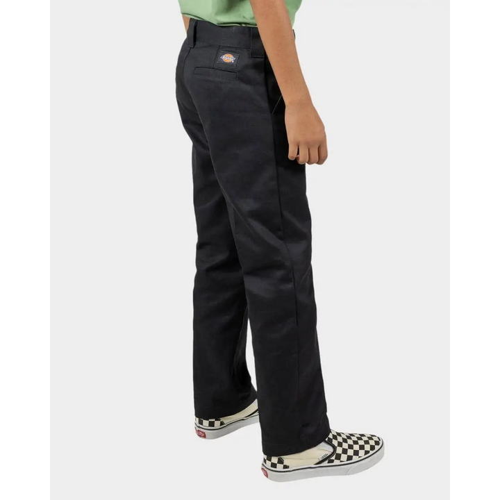 Dickies 478 Original Fit Relaxed Fit Pant 