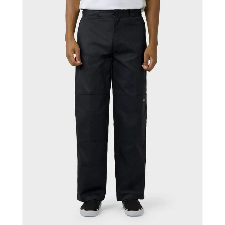 Dickies 85-283 Loose Fit Double-Knee Work Youth Pants 