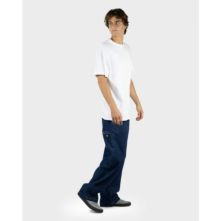 Dickies 852 Baggy Fit Denim Jeans 