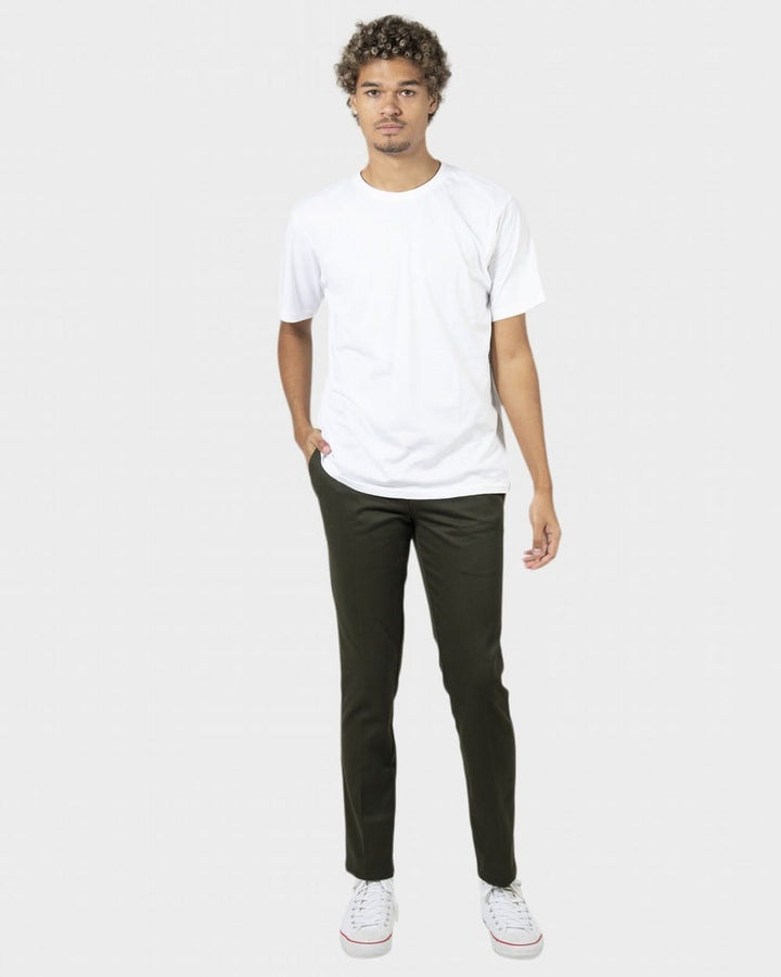 Dickies 872 Slim Fit Work Pant 