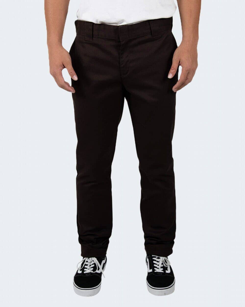 Dickies 872 Slim Fit Work Pant 