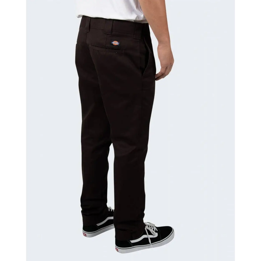Dickies 872 Slim Fit Work Pant 