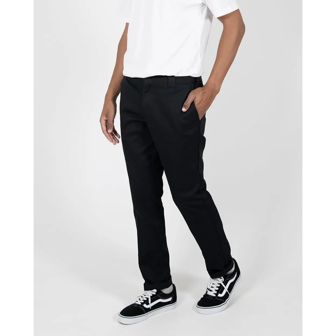 Dickies 872 Slim Fit Work Pant 