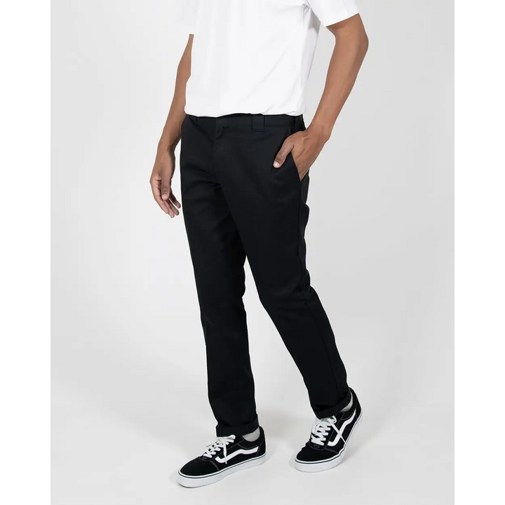 Dickies 872 Slim Fit Work Pant 