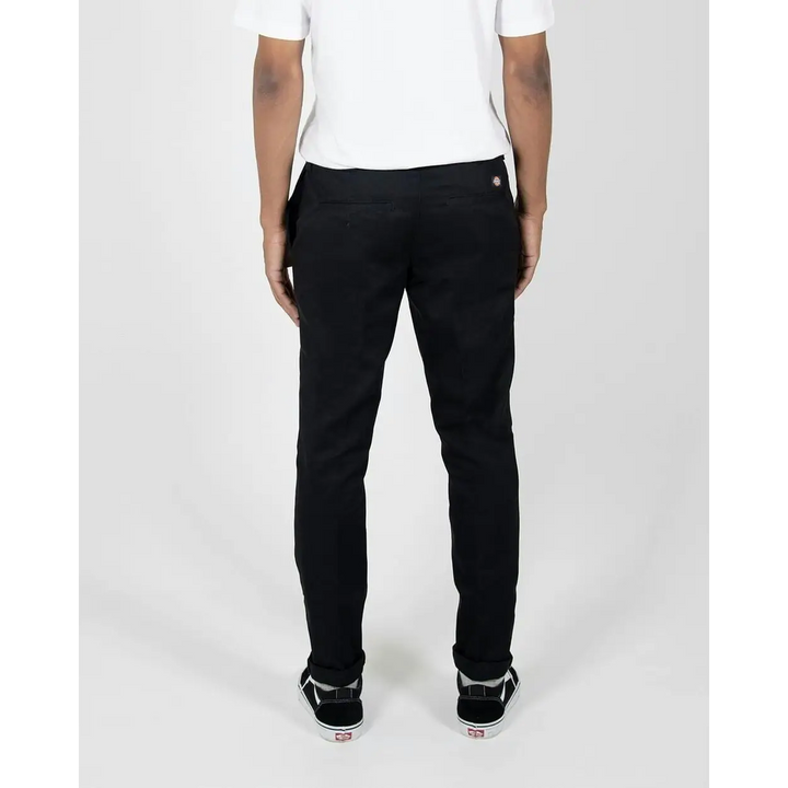 Dickies 872 Slim Fit Work Pant 