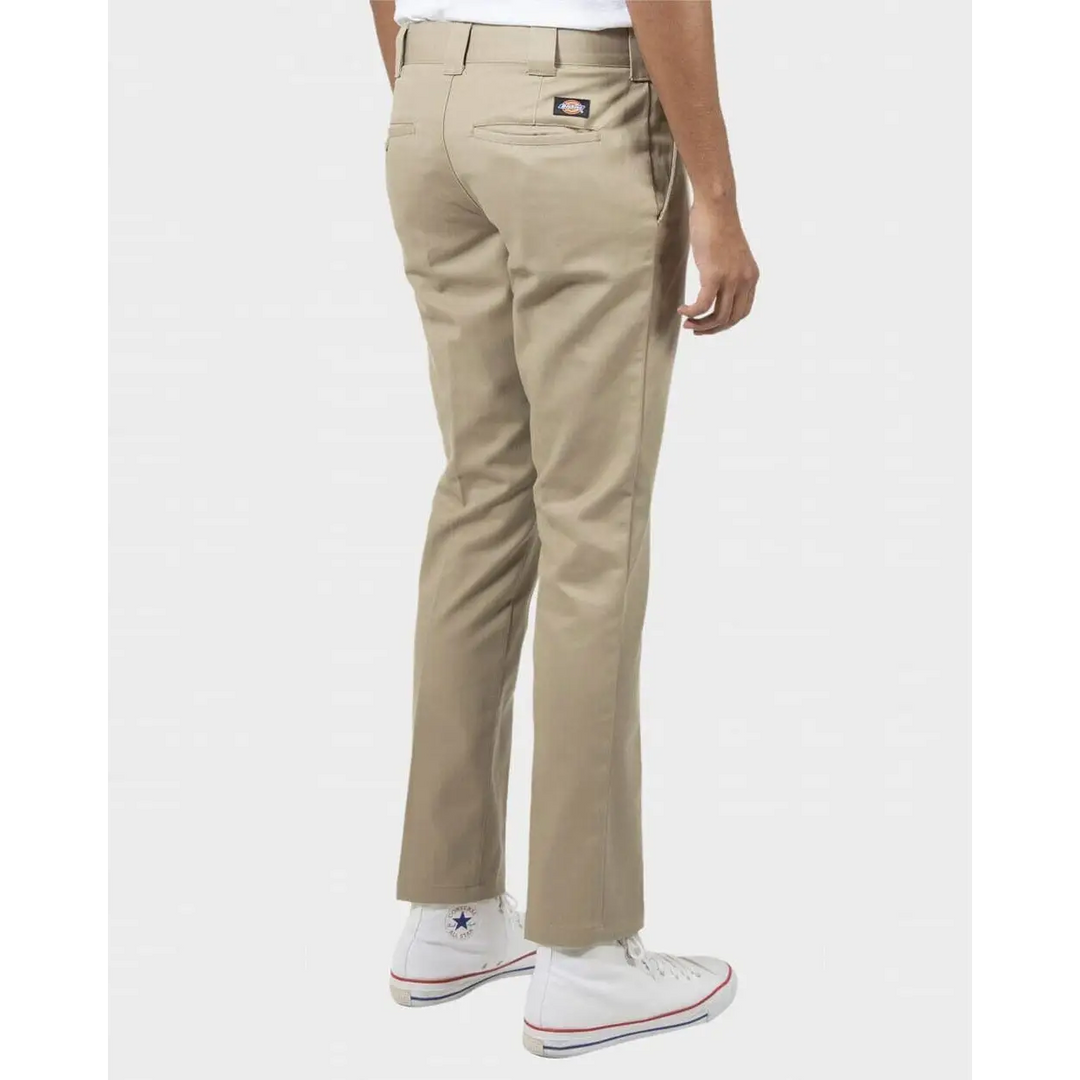 Dickies 872 Slim Fit Work Pant 